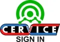 Cerv products