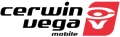 Cerwin-vegar Mobile products
