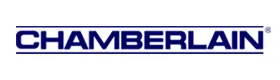 Chamberlain products