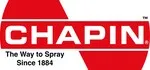 Chapin products