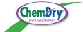 Chemdry logo