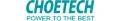 Choetech products