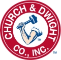 Church & Dwight Co products