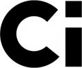 Ci Design logo