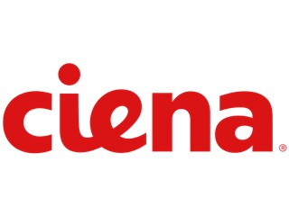 Ciena logo