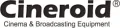 Cineroid products