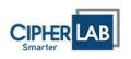 Cipherlab logo