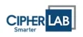 Cipherlab products