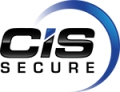Cis Secure Computing logo