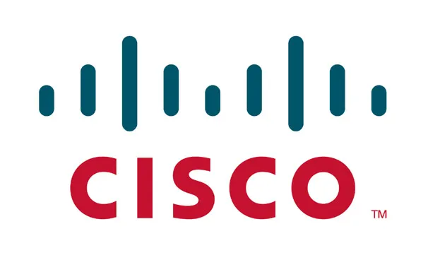 Cisco products
