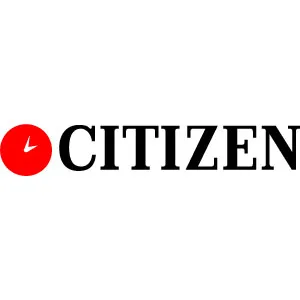 Citizen products