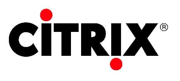 Citrix products