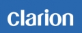 Clarion logo