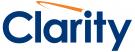 Clarity products