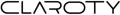 Claroty products