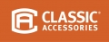 Classic Accessories products