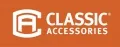Classic Accessories products