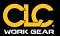 Clc Work Gear products