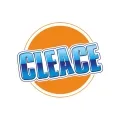 Cleace products
