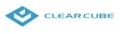 Clearcube products