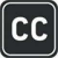Cloud Collect products