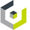 Cloudian, products