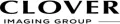 Clover products