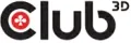 Club 3d products
