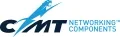 Cmt Networking products