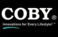 Coby logo