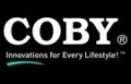 Coby products