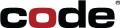 Code Corporation products