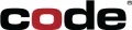 Code Corporation products