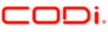 Codi logo
