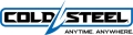 Cold Steel logo