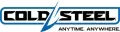 Cold Steel products