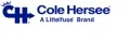 Cole Hersee products