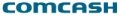 Comcash products
