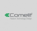 Comelit products