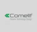 Comelit products