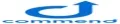 Commend Inc products