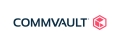 Commvault Systems products