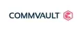 Commvault Systems products
