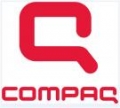 Compaq products