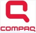 Compaq products