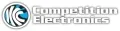 Competition Electronics products