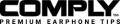 Comply Foam products