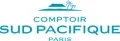 Comptoir Sud Pacifique products