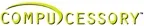 Compucessory products