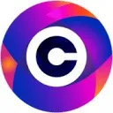 Compucom products